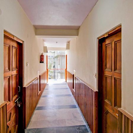 Hotel O Kundan Inn Manali  Exterior photo