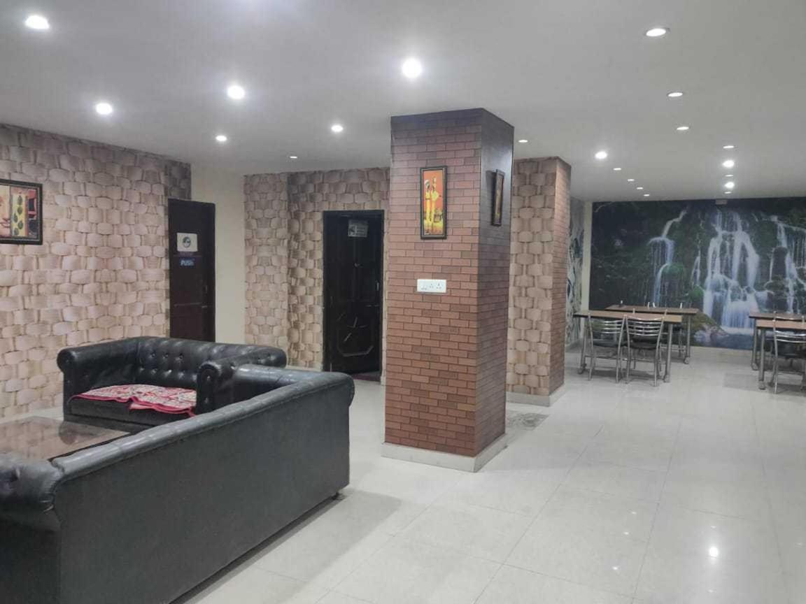Hotel O Kundan Inn Manali  Exterior photo