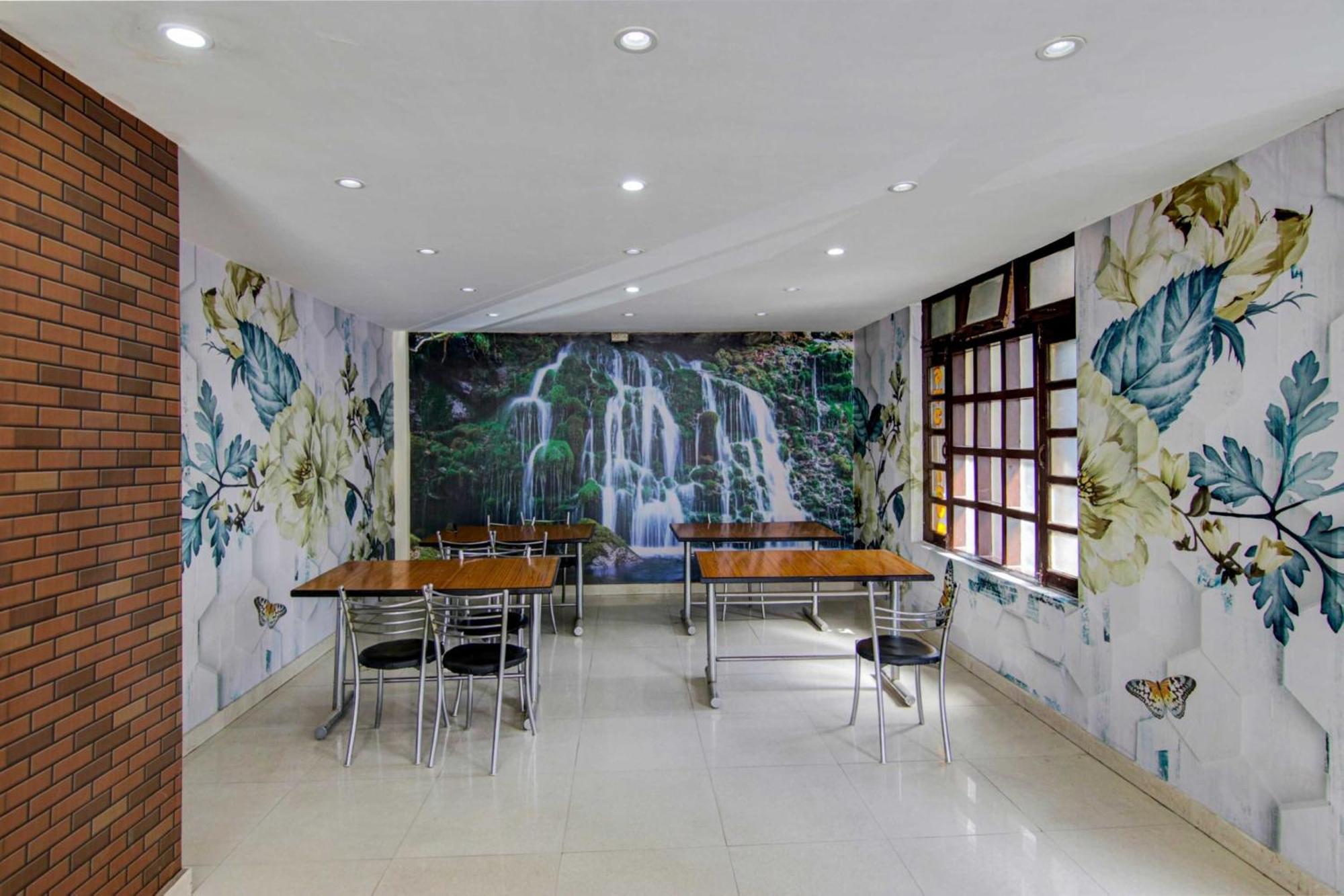 Hotel O Kundan Inn Manali  Exterior photo